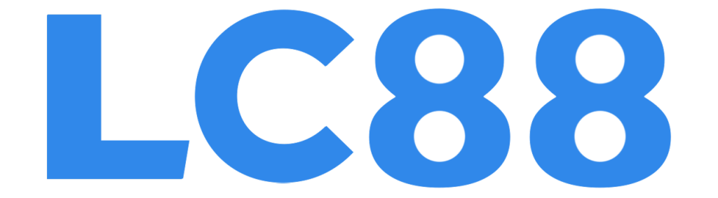 01lc88